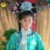 晴兒