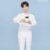 黄明昊
