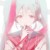 彼岸陌笙