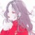 星辰陌韩