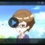 班长