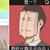 老师