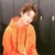 黄明昊