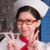大甜甜老师