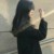 孟然倩