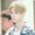 黄明昊