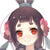 憐春