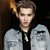 吴亦凡