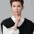 黄明昊