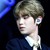 黄明昊