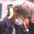 朴灿烈