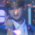 黄明昊