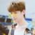 黄明昊