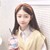 女主:林小染
