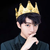 TFBOYS-王俊凯