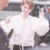 黄明昊