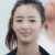 李佳晨