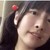 伊尹婧