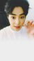 xiumin