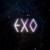 EXO