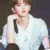 黃明昊