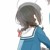妖孽（作者）