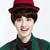 D.O