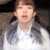 賴美云