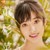 董杉菜