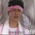 斷腸人