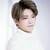 黄明昊