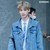 黄明昊