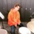 黄明昊