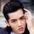 吴亦凡