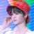 黄明昊