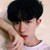 李一俊