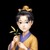 传圣旨官