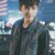 吴亦凡