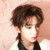 黄明昊