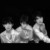 TFBOYS