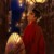 戲子（解語花）