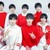 tf家族