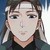 七风