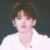 黄明昊