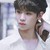 黃明昊
