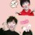 萬(wàn)能龍?zhí)?/>
                                <p>萬(wàn)能龍?zhí)?/p>
                            </a>
                        <a href=