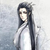 师傅