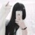 林依依