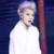 TAO