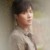 LAY